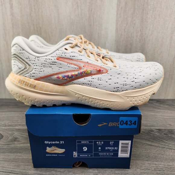 ？？ Gasket, Seal Original Citroen Peugeot 110419 1104.19 - new